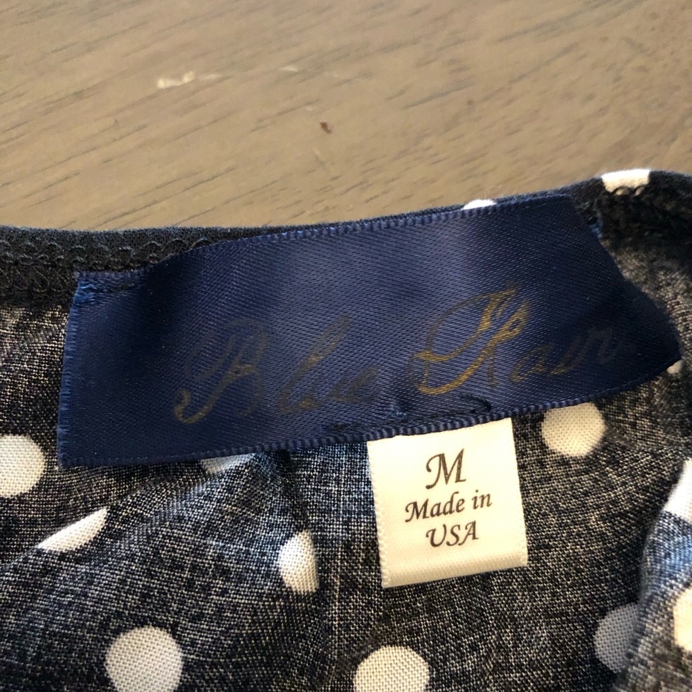 Bundle Two Rompers - Size Medium - Picture 3 of 9